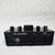 Used M-Audio AIR 192/4 Computer Interface 40042-S000258619 View 2