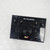 Used M-Audio AIR 192/4 Computer Interface 40042-S000258619 View 1