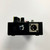 Used Tech 21 SansAmp Bass Driver DI 41103-S000055963 View 2