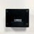 Used Tech 21 SansAmp Bass Driver DI 41103-S000055963 View 5