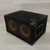 Used Markbass Traveler 102p 2x10 Bass Guitar Cabinet 40015-S000327822 View 4