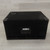 Used Markbass Traveler 102p 2x10 Bass Guitar Cabinet 40015-S000327822 View 3
