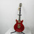 Used Ibanez 1986 Artist AR350T-FR SE Electric Guitar Red 40042-S000258621 View 3