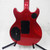 Used Ibanez 1986 Artist AR350T-FR SE Electric Guitar Red 40042-S000258621 View 14