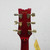 Used Ibanez 1986 Artist AR350T-FR SE Electric Guitar Red 40042-S000258621 View 12