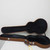 Used Ibanez 1986 Artist AR350T-FR SE Electric Guitar Red 40042-S000258621 View 17