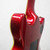 Used Ibanez 1986 Artist AR350T-FR SE Electric Guitar Red 40042-S000258621 View 10