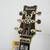 Used Ibanez 1986 Artist AR350T-FR SE Electric Guitar Red 40042-S000258621 View 2