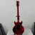 Used Ibanez 1986 Artist AR350T-FR SE Electric Guitar Red 40042-S000258621 View 35