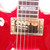 Used Ibanez 1986 Artist AR350T-FR SE Electric Guitar Red 40042-S000258621 View 26