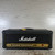 Used - Marshall VALVESTATE 2000 AVT50H Solid State Guitar Head 40087-S000231927 View 1