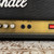 Used - Marshall VALVESTATE 2000 AVT50H Solid State Guitar Head 40087-S000231927 View 3