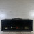 Used - Marshall VALVESTATE 2000 AVT50H Solid State Guitar Head 40087-S000231927 View 5
