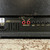 Used - Marshall VALVESTATE 2000 AVT50H Solid State Guitar Head 40087-S000231927 View 6