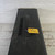 Used - Marshall VALVESTATE 2000 AVT50H Solid State Guitar Head 40087-S000231927 View 4