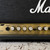 Used - Marshall VALVESTATE 2000 AVT50H Solid State Guitar Head 40087-S000231927 View 2