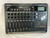 Used Tascam DP-03SD DIGITL RECORDER Recording Device 40012-S000302964 View 1
