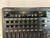 Used Tascam DP-03SD DIGITL RECORDER Recording Device 40012-S000302964 View 2
