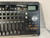 Used Tascam DP-03SD DIGITL RECORDER Recording Device 40012-S000302964 View 3