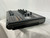 Used Tascam DP-03SD DIGITL RECORDER Recording Device 40012-S000302964 View 5