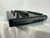 Used Tascam DP-03SD DIGITL RECORDER Recording Device 40012-S000302964 View 7