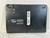 Used Tascam DP-03SD DIGITL RECORDER Recording Device 40012-S000302964 View 8