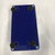 Used MXR BASS OCTAVE DELUXE Pitch Pedal 41125-S000039230 View 1