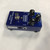 Used MXR BASS OCTAVE DELUXE Pitch Pedal 41125-S000039230 View 4