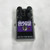Used Electro Harmonix (E/H) BASS CLONE Chorus Pedal 41125-S000039229 View 1