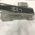 Used Ibanez WEEPING DEMON WD7 Vintage Guitar Effects Pedal 41125-S000039228 View 2