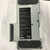 Used Ibanez WEEPING DEMON WD7 Vintage Guitar Effects Pedal 41125-S000039228 View 3