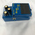Used Boss BLUES DRIVER BD-2 Overdrive Pedal 41125-S000039233 View 2