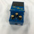 Used Boss BLUES DRIVER BD-2 Overdrive Pedal 41125-S000039233 View 3