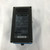 Used Boss BLUES DRIVER BD-2 Overdrive Pedal 41125-S000039233 View 5