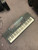 Used Casio CT-648 Keyboard 49-Key 40085-S000105405 View 1