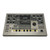 Used Roland MC-505 Groovebox Groove Box 41117-S000050945 View 2