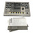 Used Roland MC-505 Groovebox Groove Box 41117-S000050945 View 1