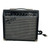Used Squier Champ 15 1 X 5 Solid State Amplifier 1 X 5 41117-S000050944 View 1
