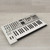 Used Roland GAIA 2 49-Key Synthesizer 40015-S000327823 View 1