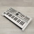 Used Roland GAIA 2 49-Key Synthesizer 40015-S000327823 View 4