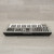 Used Roland GAIA 2 49-Key Synthesizer 40015-S000327823 View 5