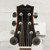 Used Mitchell MDJ-10 Laminate Top Acoustic Guitar Natural 40015-S000327827 View 5