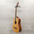 Used Mitchell MDJ-10 Laminate Top Acoustic Guitar Natural 40015-S000327827 View 7
