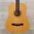 Used Mitchell MDJ-10 Laminate Top Acoustic Guitar Natural 40015-S000327827 View 1