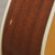 Used Mitchell MDJ-10 Laminate Top Acoustic Guitar Natural 40015-S000327827 View 10