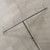 Used Hand Held Percussion Stand 40015-S000327826 View 3