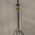 Used Hand Held Percussion Stand 40015-S000327826 View 4