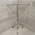 Used Hand Held Percussion Stand 40015-S000327826 View 1