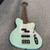 Used IBANEZ TMB100P  Bass Guitar 41106-S000093891 View 12