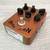 Used Joyo AMERICAN SOUND Distortion Pedal 41124-S000204546 View 2